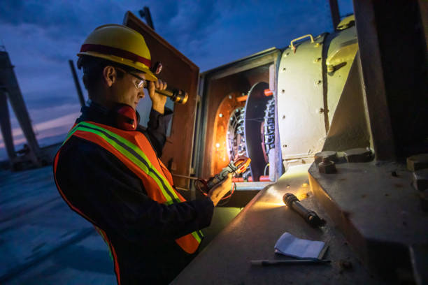 Best Affordable Electrical Installation  in Lennox, CA