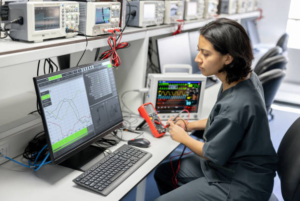 Best Generator Installation Services  in Lennox, CA